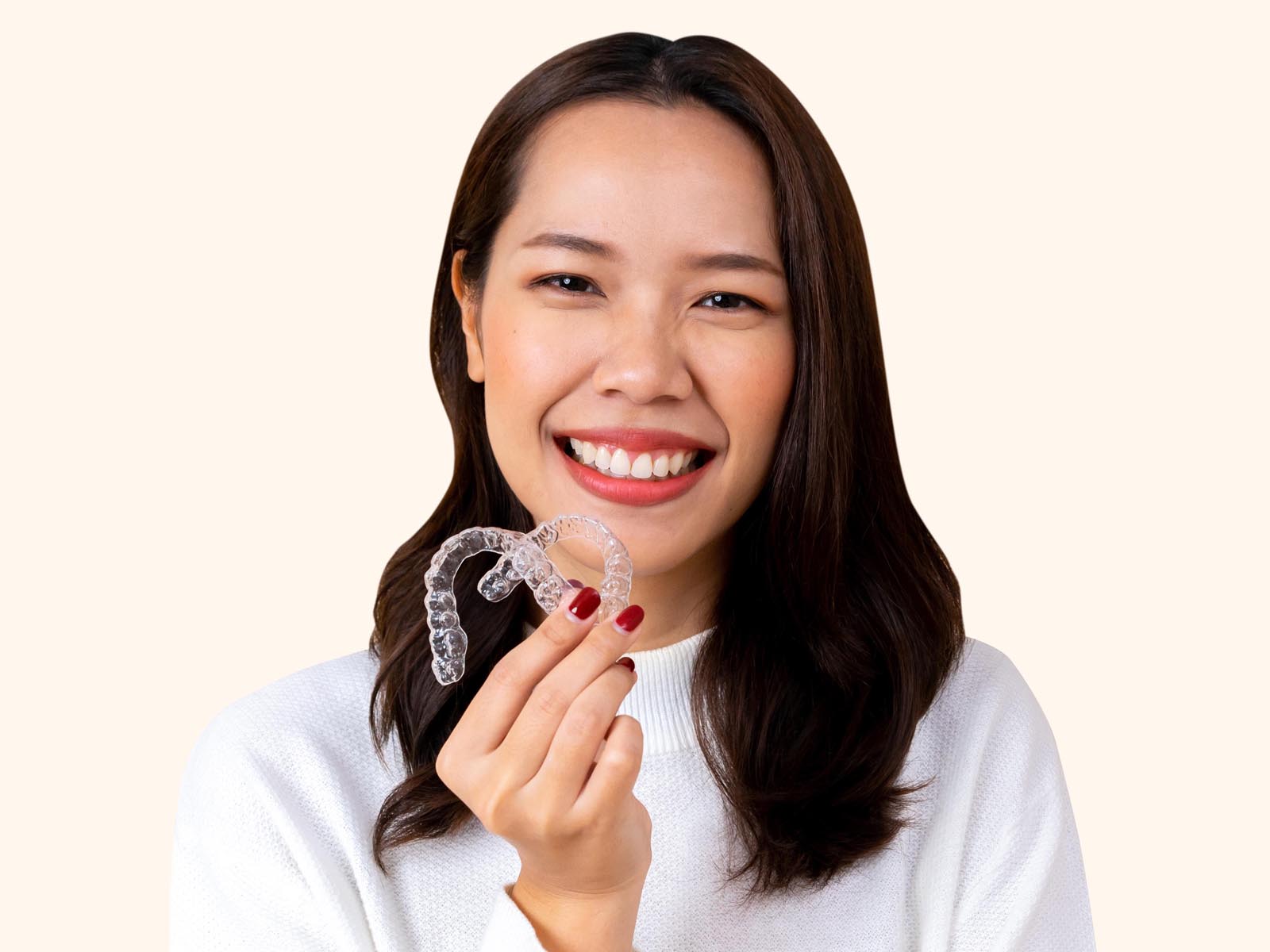 Retainers Services